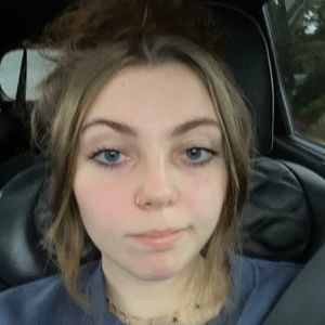 Meet your Posher, Haylee